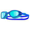Royal/Aqua (423)