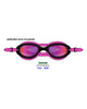 Black/Purple (068)