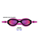 TYR Special Ops 2.0 Mirrored Goggles