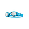 Silver/Blue (046)
