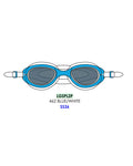 TYR Special Ops 2.0 Polarized Goggles