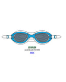 TYR Special Ops 2.0 Polarized Goggles