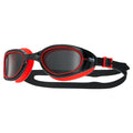 TYR Special Ops 2.0 Polarized Goggles