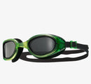 TYR Special Ops 2.0 Polarized Goggles