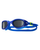 TYR Special Ops 2.0 Polarized Goggles