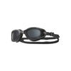 SMK/BLK (074)