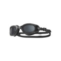 TYR Special Ops 2.0 Polarized Goggles