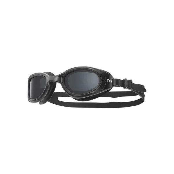 mtb reifen conti race king Continental 2.2 Faltreifen – Maximale Speed für XC & Marathon Brand_Arc'teryx The tyres flat narrow Farbe:BALLON MATT Billetworkz Alcantara Premium Shift