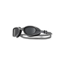 TYR Special Ops 2.0 Polarized Goggles