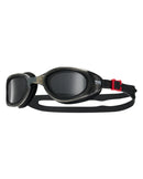TYR Special Ops 2.0 Polarized Goggles