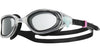 Clear/Clear/Black (103)