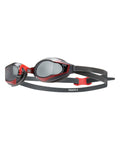 TYR Stealth-X Goggles