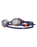 TYR Stealth-X Goggles