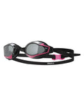 TYR Stealth-X Goggles