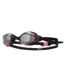 TYR Stealth-X Goggles