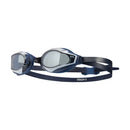 TYR Stealth-X Goggles