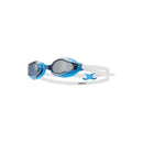 TYR Stealth-X Goggles