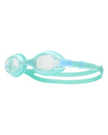 TYR Kid's Swimple Goggles