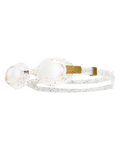 LGSWGL_154