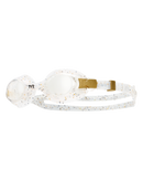 LGSWGL_154