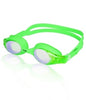 Electric Lime (339)