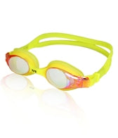 https://web.metroswimshop.com/images/LGSWM-PINK%20LEMON.jpg