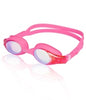 Ras/Pink (661)