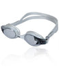 Silver (095)