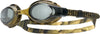 BLK/GOLD (008)