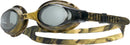 LGSWRL_008