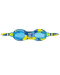 TYR Kids Swimple Tie Dye Goggles