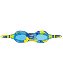 TYR Kids Swimple Tie Dye Goggles