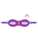 TYR Kid's Swimple Goggles