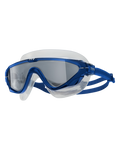 LGTOR_401