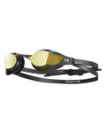 TYR Tracer-X RZR Racing Mirrored Adult Goggles