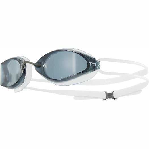 https://web.metroswimshop.com/images/LGTRX_072.jpg