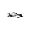 TYR Vecta Racing Mirorred Adult Goggles