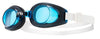 Blue/Black