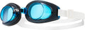 https://web.metroswimshop.com/images/LGY_484.jpg