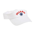 TYR Standard Guard Visor