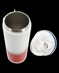 LICESKR_642
