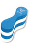 Blue/White