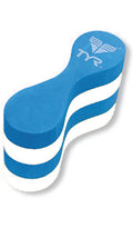 https://web.metroswimshop.com/images/LJPF_215.jpg