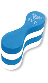 https://web.metroswimshop.com/images/LJPF_215.jpg