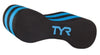 Black/Blue