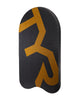 BLK/GOLD (008)