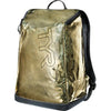 Metalic/Gold