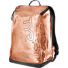 Rose/Gold