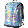 Iridescent