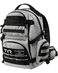 TYR Tactical BackPack